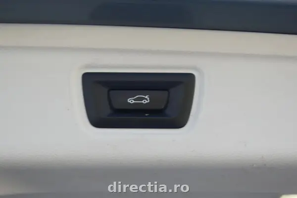 Poza anunț 27