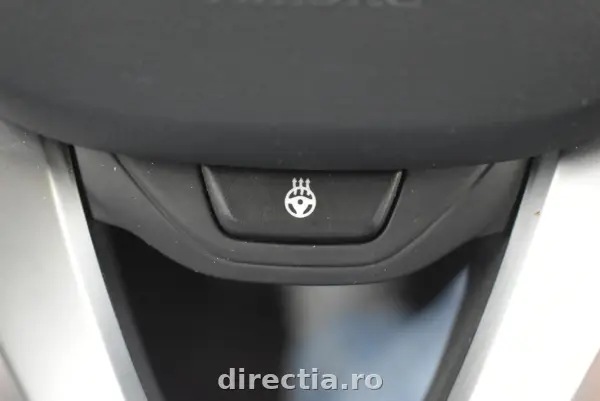 Poza anunț 19