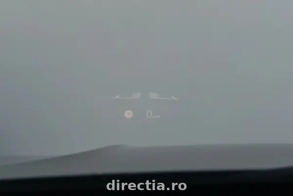 Poza anunț 13