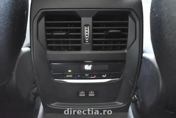 Poza anunț 26