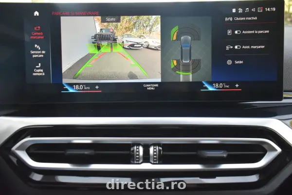 Poza anunț 8