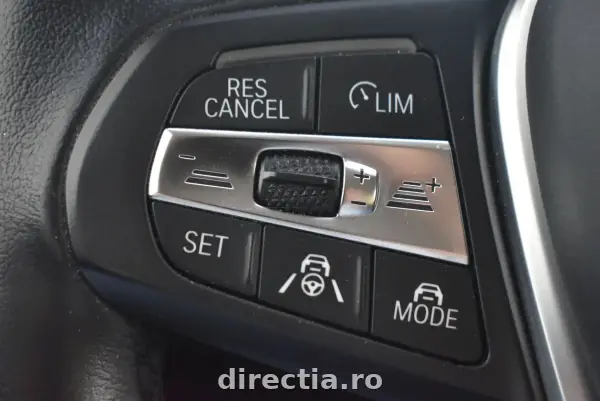 Poza anunț 18
