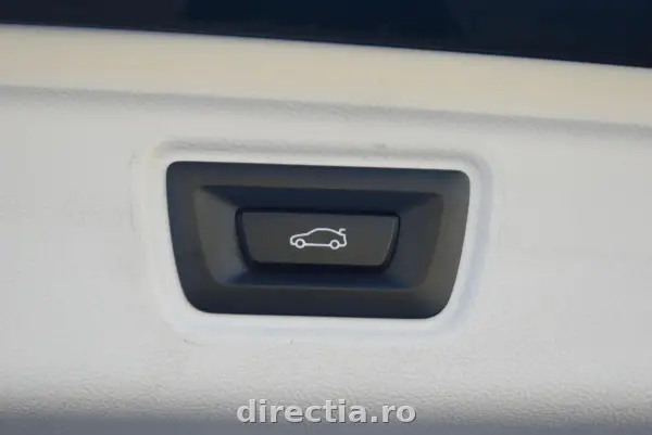 Poza anunț 21