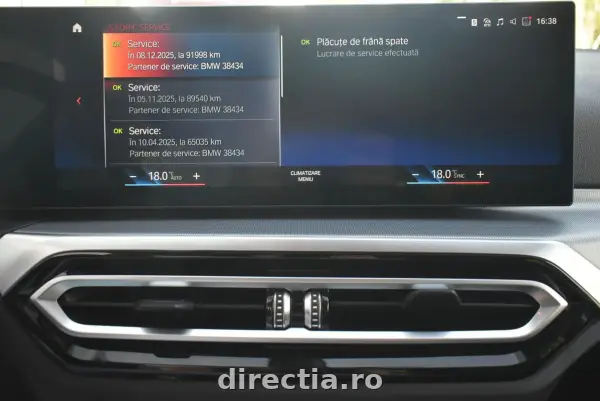 Poza anunț 15