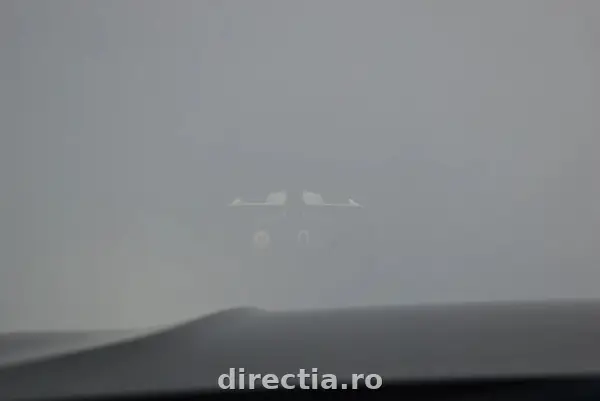 Poza anunț 23