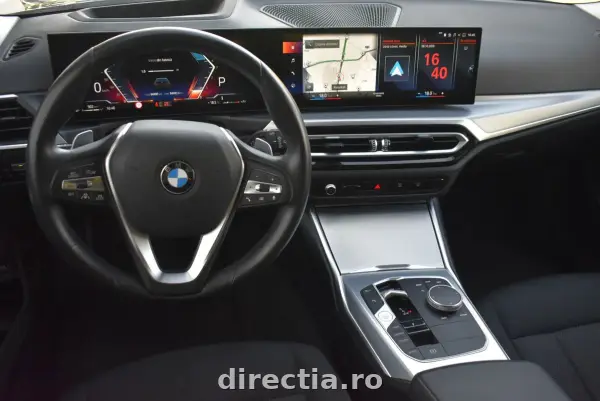 Poza anunț 20