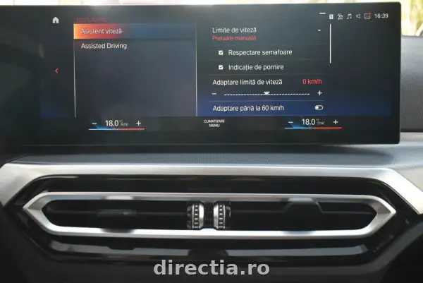 Poza anunț 18