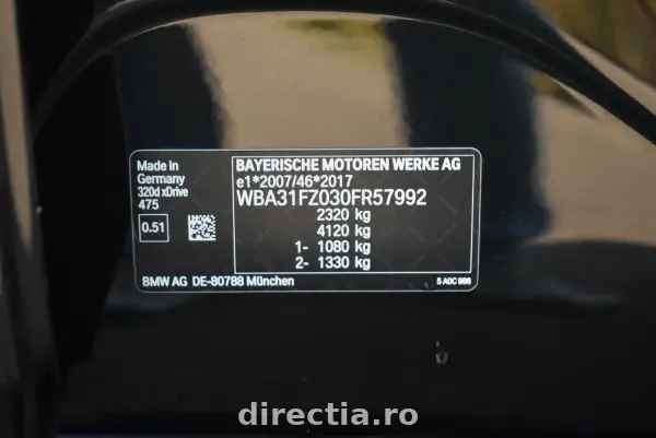Poza anunț 24