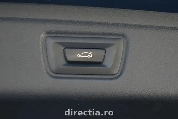 Poza anunț 25