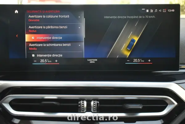 Poza anunț 17
