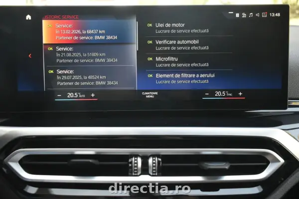 Poza anunț 14