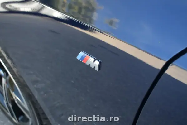 Poza anunț 26