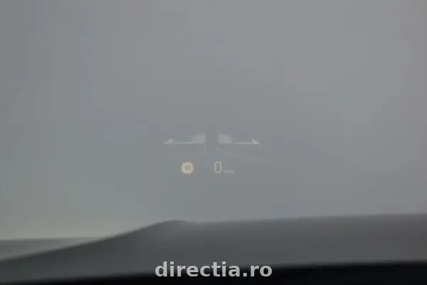 Poza anunț 27
