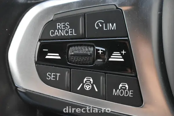 Poza anunț 11