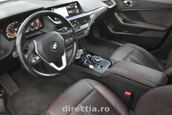 Poza anunț 10
