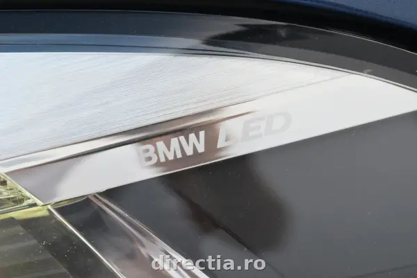 Poza anunț 21