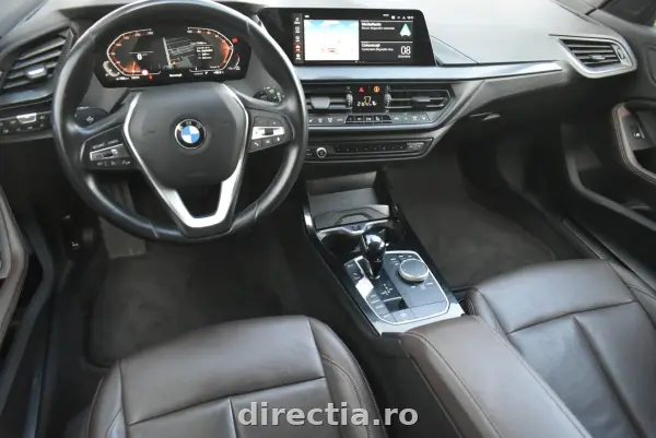 Poza anunț 19