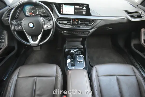 Poza anunț 6