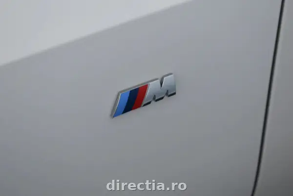 Poza anunț 24