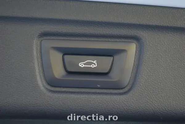 Poza anunț 25