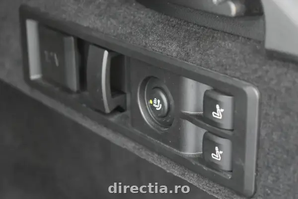 Poza anunț 27