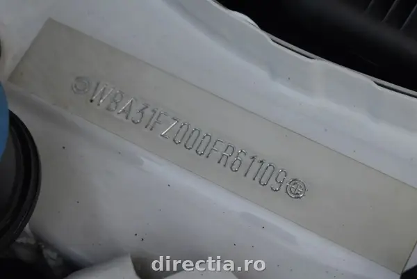 Poza anunț 26