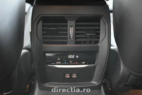 Poza anunț 22