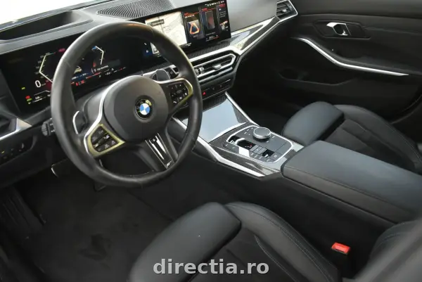 Poza anunț 9