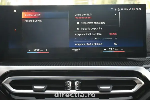 Poza anunț 20