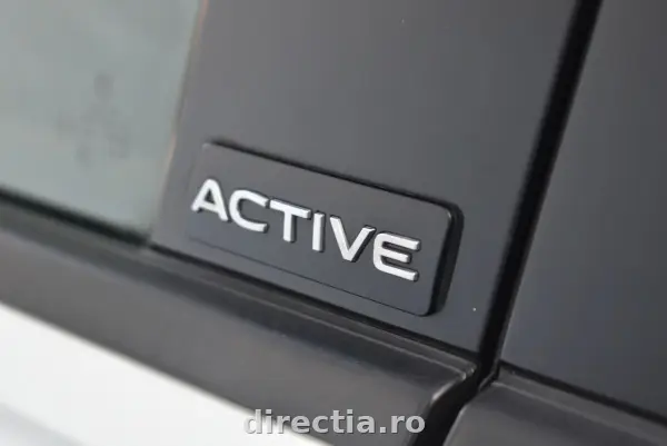 Poza anunț 26