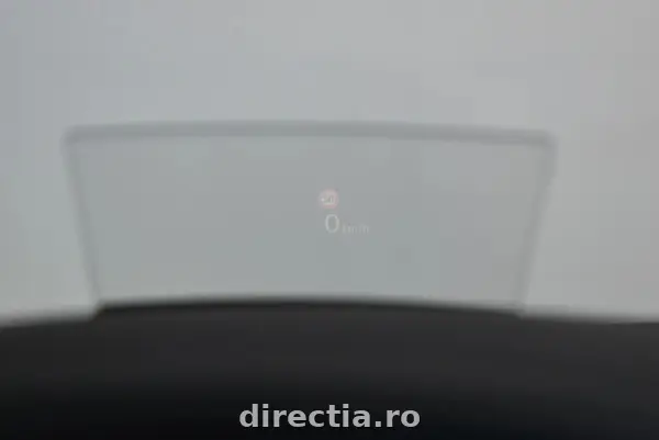 Poza anunț 27