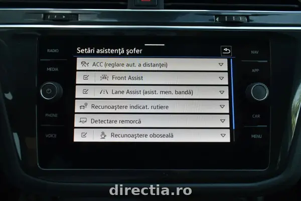 Poza anunț 17
