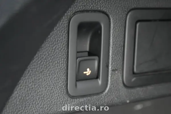 Poza anunț 24