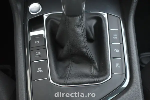 Poza anunț 14