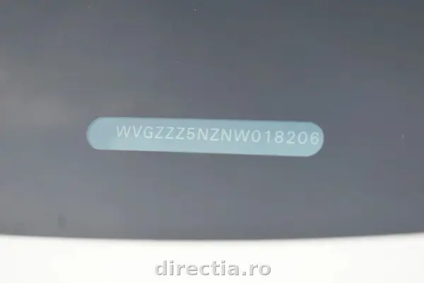 Poza anunț 21