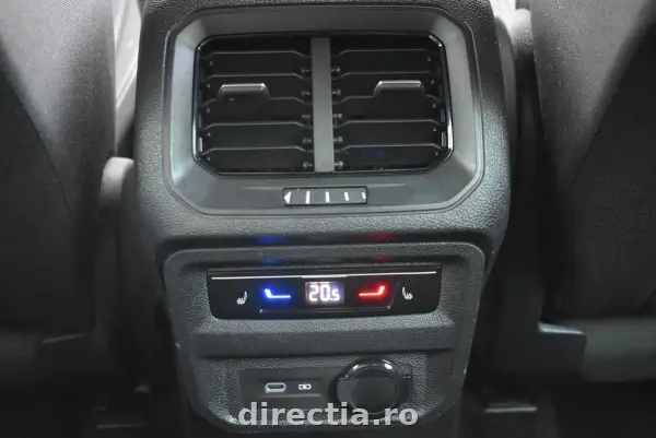 Poza anunț 19