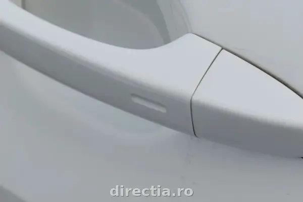 Poza anunț 20