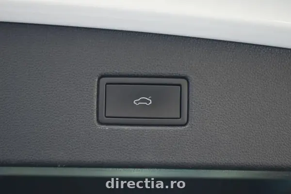Poza anunț 23