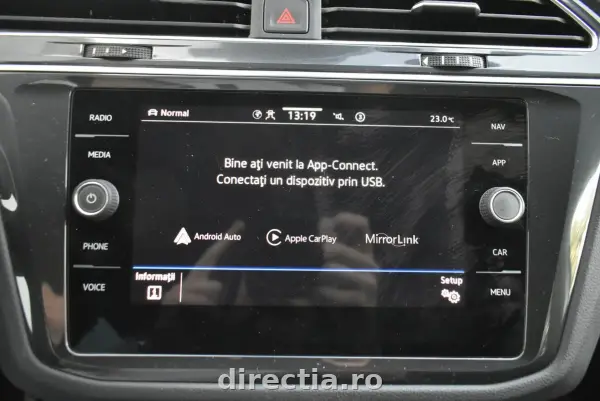 Poza anunț 16