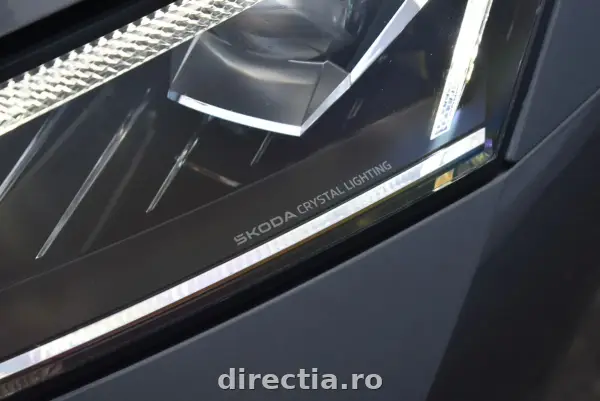 Poza anunț 9