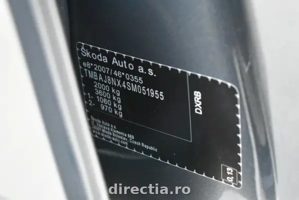 Poza anunț 24
