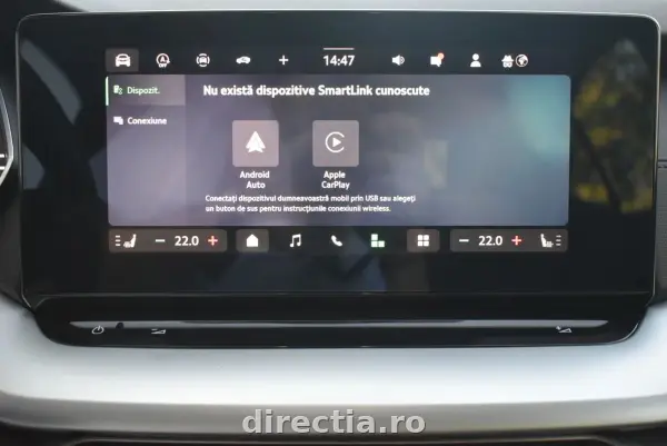 Poza anunț 20