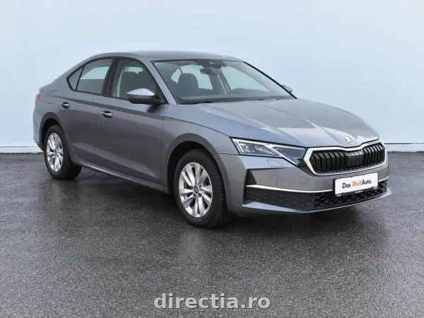 Poza anunț 8
