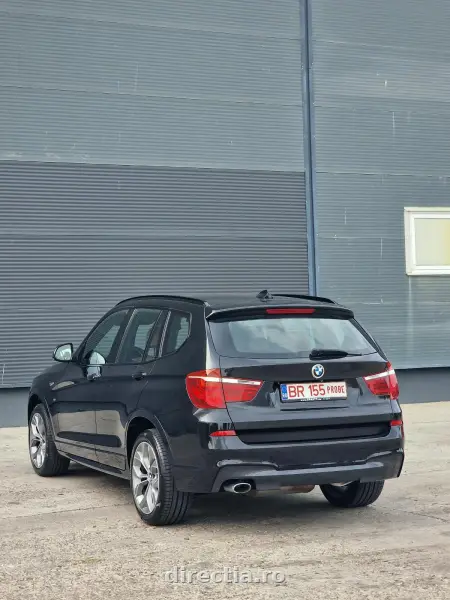 Poza anunț 3