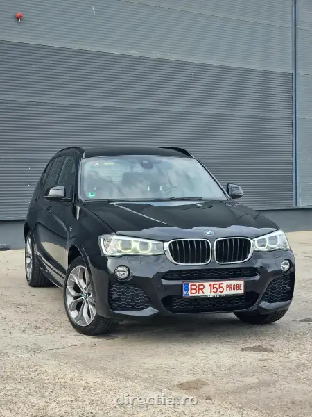 Poza anunț 6
