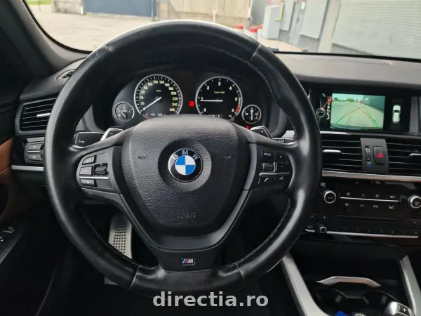 Poza anunț 10