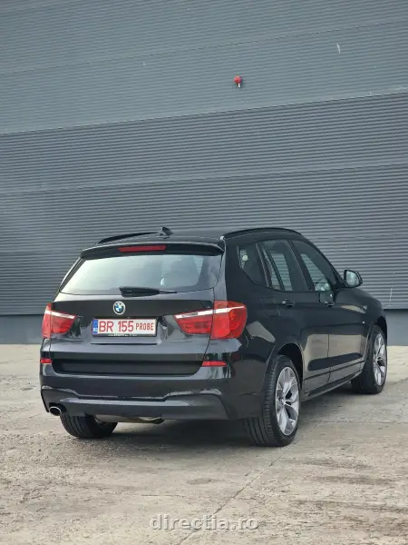 Poza anunț 4