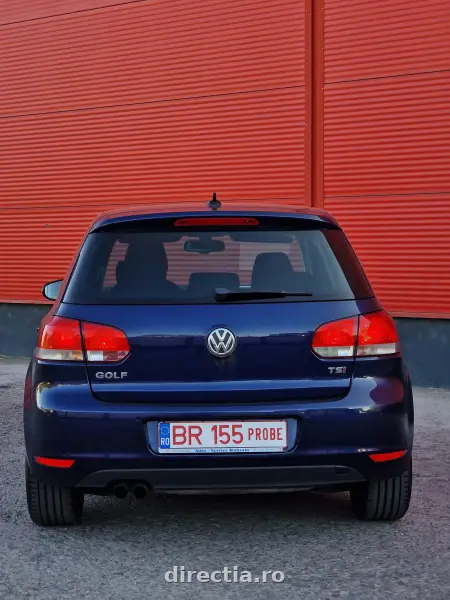Poza anunț 4