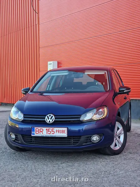 Poza anunț 3