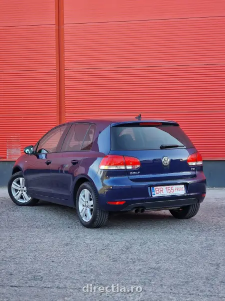 Poza anunț 5